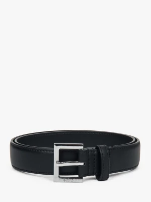 Foto van product Estro Riem '1765' zwart