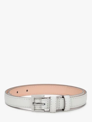 Foto van product Estro Riem '270' wit
