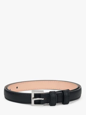 Foto van product Estro Riem '270' zwart