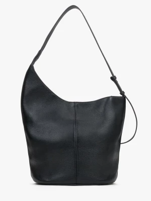 Foto van product Estro Shopper '1007' zwart
