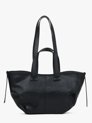 Foto van product Estro Shopper '1212' zwart