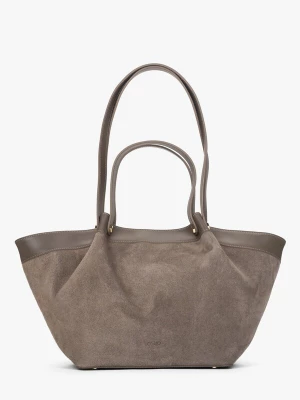 Foto van product Estro Shopper '1399' grijs