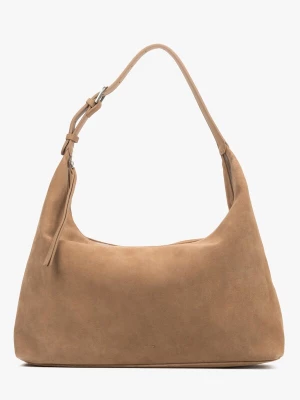 Foto van product Estro Shopper '3257-0' beige