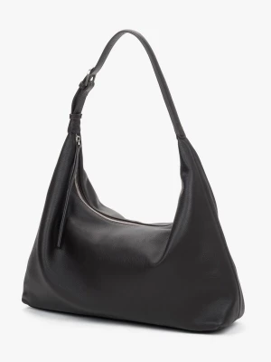 Foto van product Estro Shopper '3257-0' donkerbruin