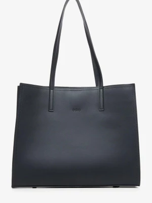 Foto van product Estro Shopper '95211' zwart