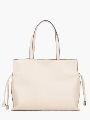 Foto van product Estro Shopper '9976' beige
