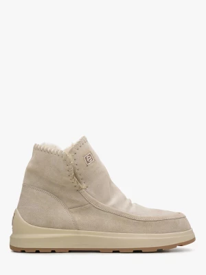 Foto van product Estro Snowboots '47-24061' beige