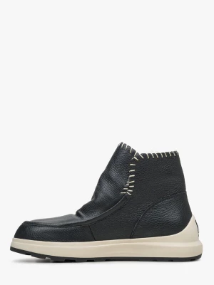 Foto van product Estro Snowboots '47-24061' zwart