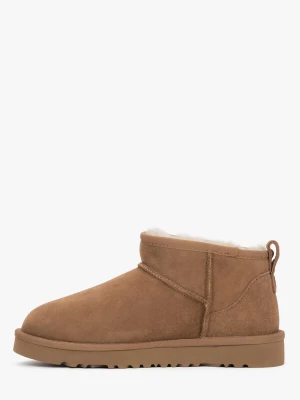 Foto van product Estro Snowboots '56109' bruin