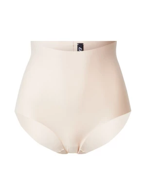 Foto van product ETAM Broekje beige