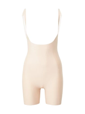 Foto van product ETAM Shapingbody champagne