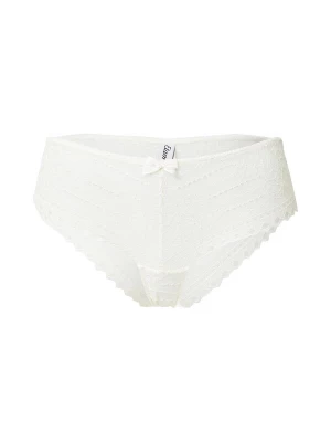 Foto van product ETAM Slip 'Panama' ecru