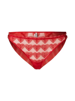 Foto van product ETAM Slip rood
