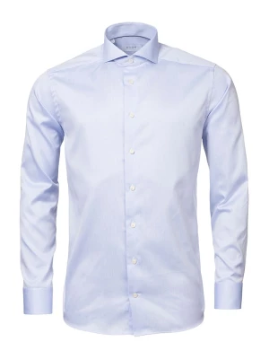 Foto van product ETON Overhemd lichtblauw