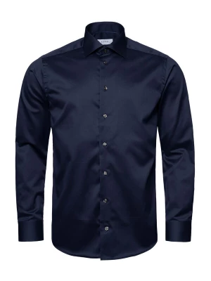 Foto van product ETON Overhemd navy