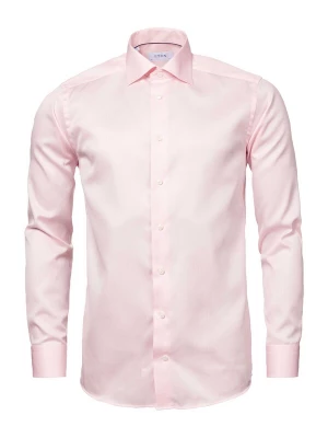 Foto van product ETON Overhemd rosa