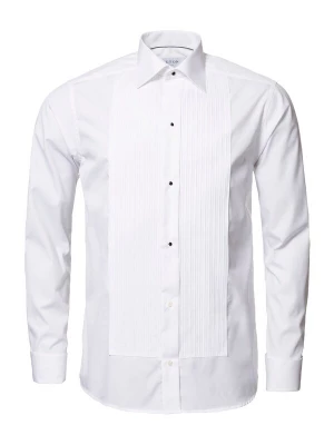 Foto van product ETON Overhemd wit