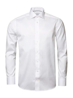 Foto van product ETON Overhemd wit
