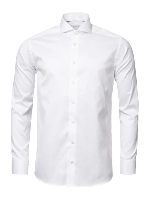 Foto van product ETON Overhemd wit