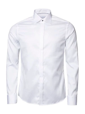 Foto van product ETON Overhemd wit