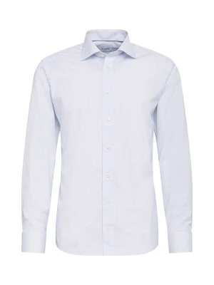 Foto van product ETON Overhemd wit