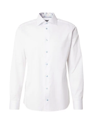 Foto van product ETON Overhemd wit