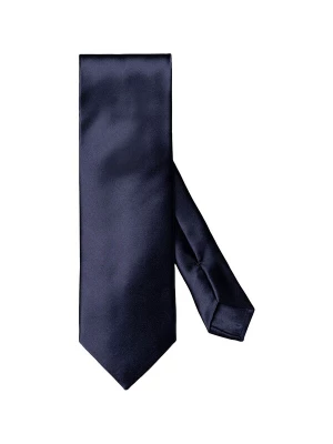 Foto van product ETON Stropdas navy