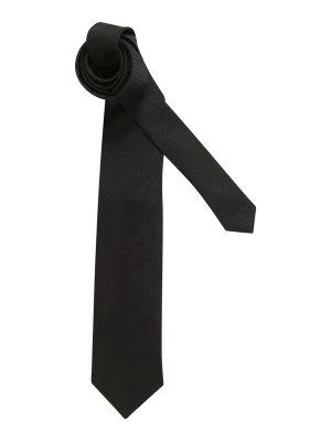 Foto van product ETON Stropdas zwart