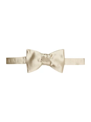Foto van product ETON Vlinderdasje champagne