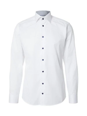 Foto van product ETON Zakelijk overhemd wit