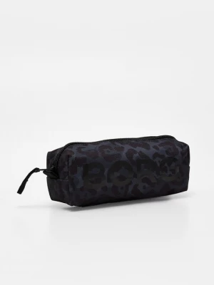 Foto van product Etui Björn Borg