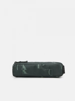 Foto van product Etui Calvin Klein Jeans groen