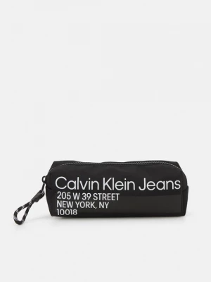 Foto van product Etui Calvin Klein Jeans zwart