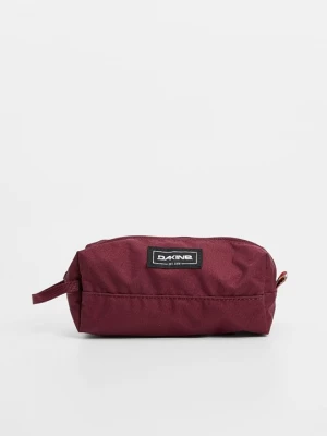 Foto van product Etui Dakine bordeauxrood