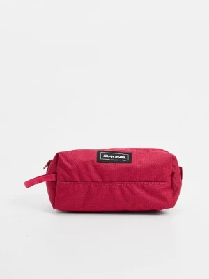 Foto van product Etui Dakine rood