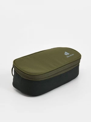 Foto van product Etui Deuter kaki