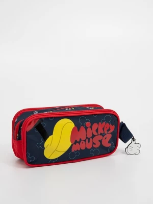 Foto van product Etui Disney