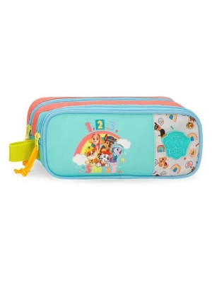 Foto van product Etui Disney blauw