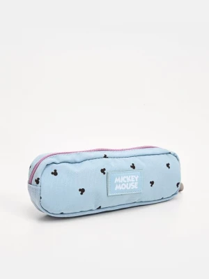 Foto van product Etui Disney blauw