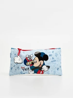 Foto van product Etui Disney blauw