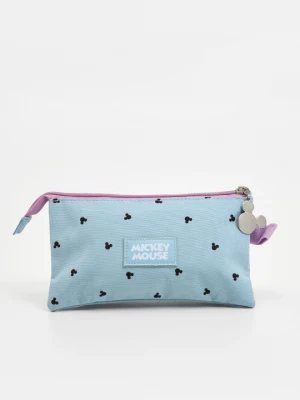 Foto van product Etui Disney blauw