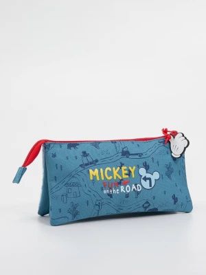 Foto van product Etui Disney blauw