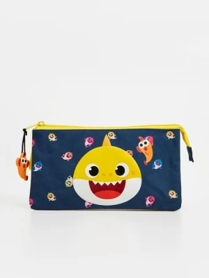 Foto van product Etui Disney donkerblauw