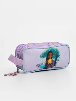 Foto van product Etui Disney donkerroze