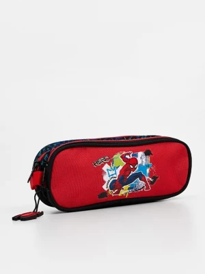 Foto van product Etui Disney rood