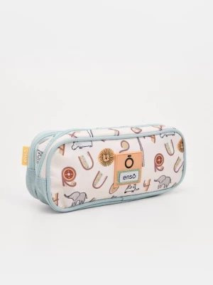 Foto van product Etui Disney rood