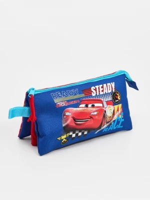 Foto van product Etui Disney rood