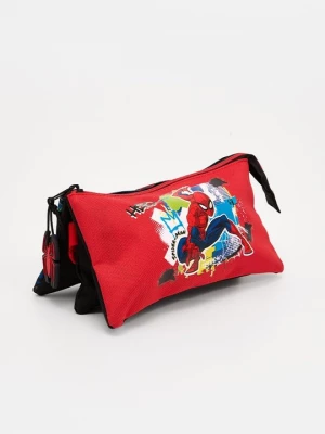 Foto van product Etui Disney rood