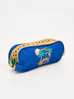 Foto van product Etui Disney rood