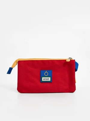 Foto van product Etui Disney rood